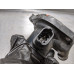 18F112 Thermostat Housing For 13-15 Chevrolet Trax  1.4 55593034